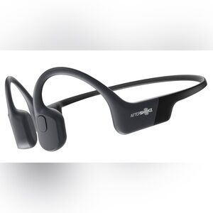 Aftershokz- Bluetooth Wireless Headphones